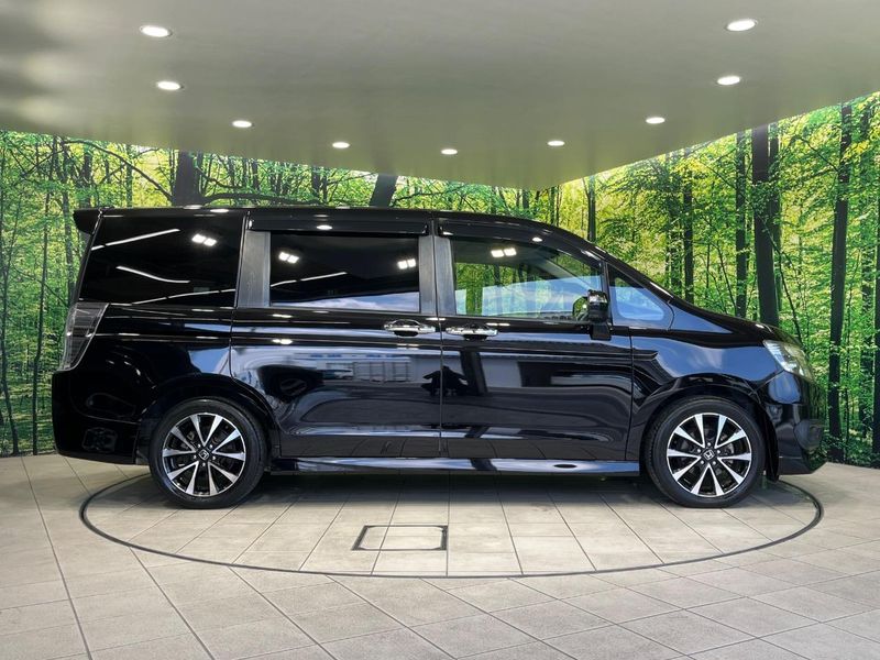 2014 Honda Stepwgn Spada DBA-RK5 (UW-6a8670783f3ee)[22]