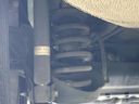 2014 Honda Stepwgn Spada DBA-RK5 (UW-6a8670783f3ee)[9]