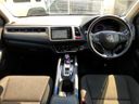 2015 Honda Vezel DAA-RU3 (UW-6a86707edacde)[26]