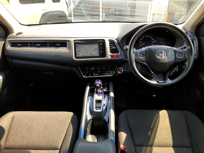 2015 Honda Vezel DAA-RU3 (UW-6a86707edacde)[26]