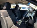 2015 Honda Vezel DAA-RU3 (UW-6a86707edacde)[14]