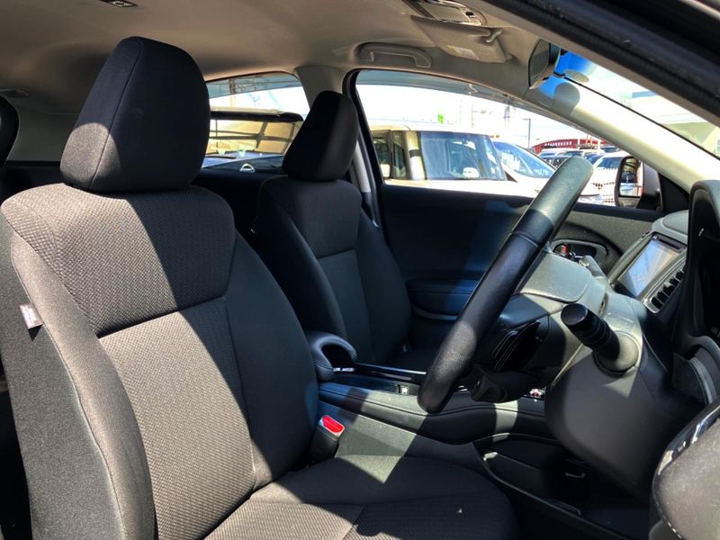 2015 Honda Vezel DAA-RU3 (UW-6a86707edacde)[14]