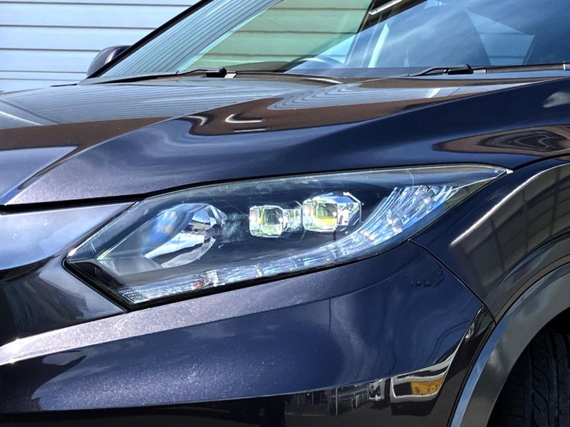 2015 Honda Vezel DAA-RU3 (UW-6a86707edacde)[10]