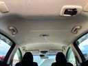 2015 Honda Vezel DAA-RU3 (UW-6a86707edacde)[24]