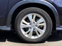 2015 Honda Vezel DAA-RU3 (UW-6a86707edacde)[6]