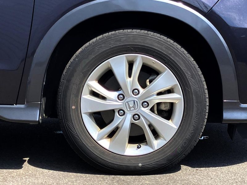 2015 Honda Vezel DAA-RU3 (UW-6a86707edacde)[6]