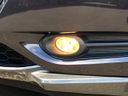 2015 Honda Vezel DAA-RU3 (UW-6a86707edacde)[9]