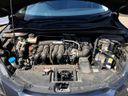 2015 Honda Vezel DAA-RU3 (UW-6a86707edacde)[7]