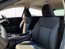 2015 Honda Vezel DAA-RU3 (UW-6a86707edacde)[17]