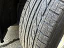 2015 Honda Vezel DAA-RU3 (UW-6a86707edacde)[11]