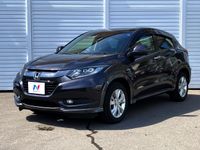 2015 Honda Vezel DAA-RU3