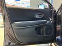 2015 Honda Vezel DAA-RU3 (UW-6a86707edacde)[19]