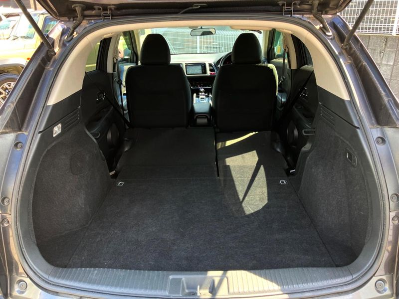 2015 Honda Vezel DAA-RU3 (UW-6a86707edacde)[23]