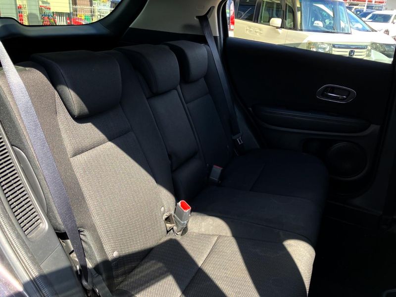 2015 Honda Vezel DAA-RU3 (UW-6a86707edacde)[15]
