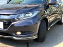 2015 Honda Vezel DAA-RU3 (UW-6a86707edacde)[8]