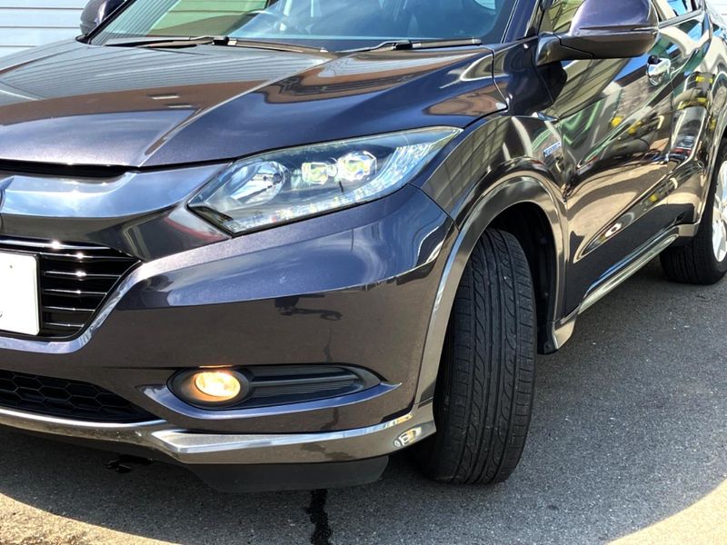 2015 Honda Vezel DAA-RU3 (UW-6a86707edacde)[8]