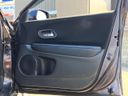 2015 Honda Vezel DAA-RU3 (UW-6a86707edacde)[16]
