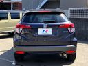2015 Honda Vezel DAA-RU3 (UW-6a86707edacde)[21]