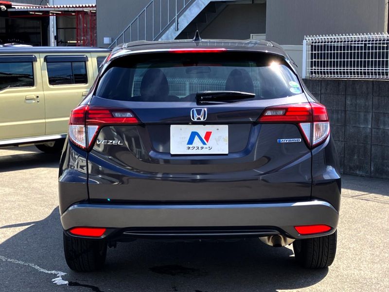 2015 Honda Vezel DAA-RU3 (UW-6a86707edacde)[21]