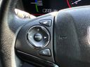 2015 Honda Vezel DAA-RU3 (UW-6a86707edacde)[28]