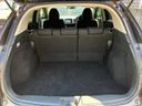 2015 Honda Vezel DAA-RU3 (UW-6a86707edacde)[22]