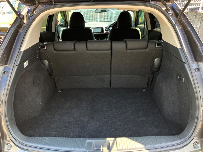 2015 Honda Vezel DAA-RU3 (UW-6a86707edacde)[22]