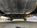 2015 Honda Vezel DAA-RU3 (UW-6a86707edacde)[25]