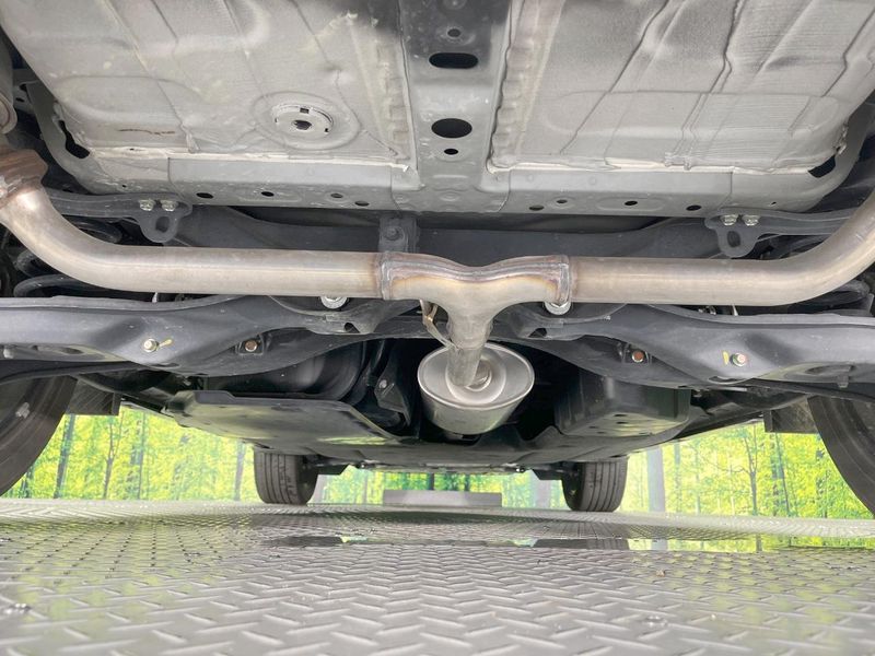 2023 Honda ZR-V 6AA-RZ4 (UW-6a867092aa625)[29]
