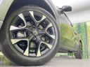 2023 Honda ZR-V 6AA-RZ4 (UW-6a867092aa625)[12]