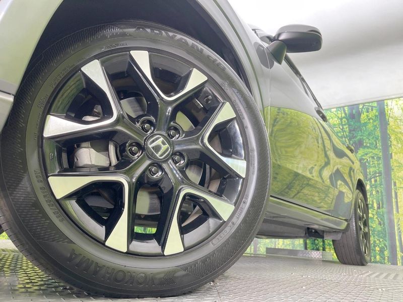 2023 Honda ZR-V 6AA-RZ4 (UW-6a867092aa625)[12]