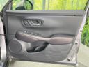 2023 Honda ZR-V 6AA-RZ4 (UW-6a867092aa625)[24]