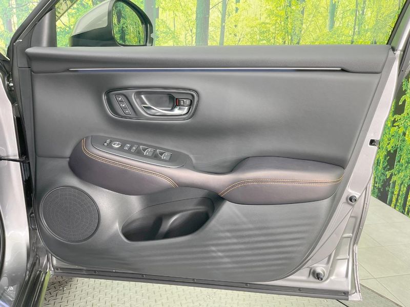 2023 Honda ZR-V 6AA-RZ4 (UW-6a867092aa625)[24]
