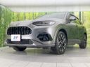 2023 Honda ZR-V 6AA-RZ4 (UW-6a867092aa625)[18]
