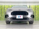 2023 Honda ZR-V 6AA-RZ4 (UW-6a867092aa625)[16]