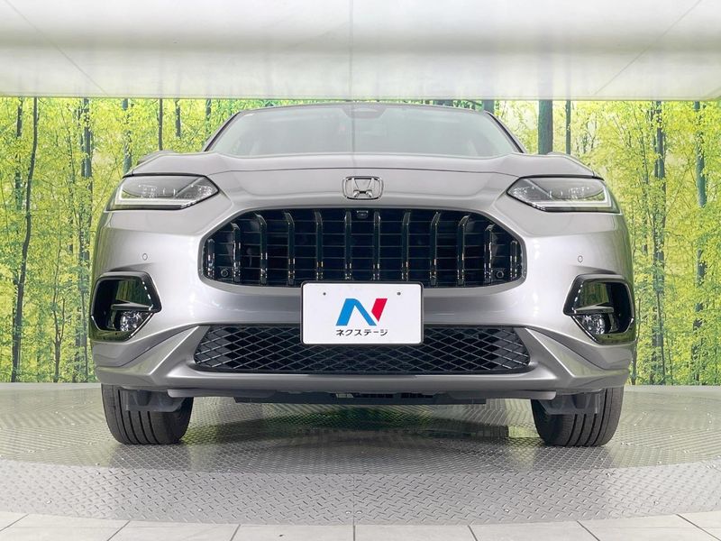 2023 Honda ZR-V 6AA-RZ4 (UW-6a867092aa625)[16]