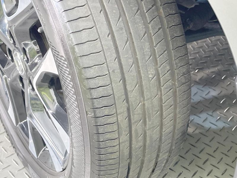 2023 Honda ZR-V 6AA-RZ4 (UW-6a867092aa625)[13]
