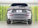 2023 Honda ZR-V 6AA-RZ4 (UW-6a867092aa625)[21]