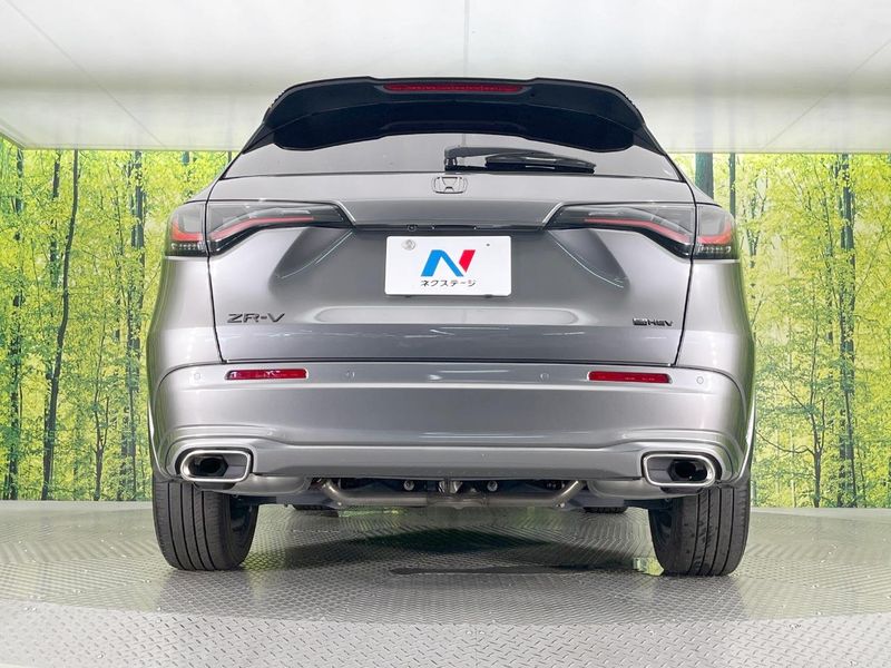 2023 Honda ZR-V 6AA-RZ4 (UW-6a867092aa625)[21]