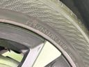 2023 Honda ZR-V 6AA-RZ4 (UW-6a867092aa625)[15]