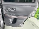 2023 Honda ZR-V 6AA-RZ4 (UW-6a867092aa625)[25]