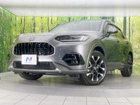2023 Honda ZR-V 6AA-RZ4