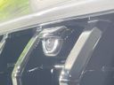 2023 Honda ZR-V 6AA-RZ4 (UW-6a867092aa625)[8]
