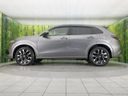 2023 Honda ZR-V 6AA-RZ4 (UW-6a867092aa625)[19]