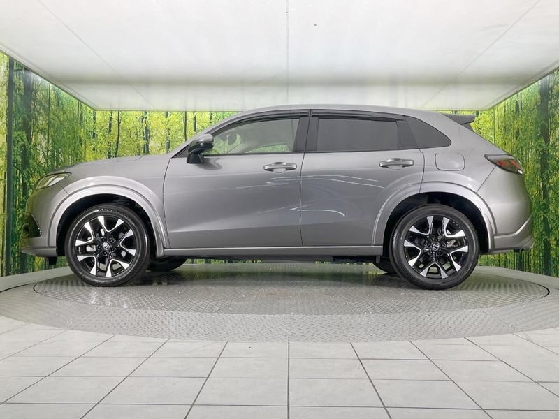 2023 Honda ZR-V 6AA-RZ4 (UW-6a867092aa625)[19]