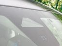 2023 Honda ZR-V 6AA-RZ4 (UW-6a867092aa625)[10]