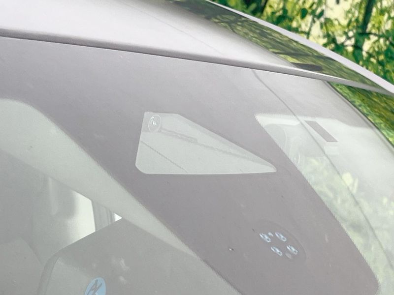 2023 Honda ZR-V 6AA-RZ4 (UW-6a867092aa625)[10]