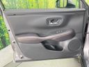 2023 Honda ZR-V 6AA-RZ4 (UW-6a867092aa625)[26]