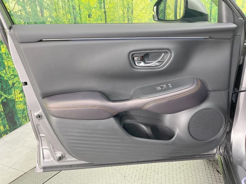 2023 Honda ZR-V 6AA-RZ4 (UW-6a867092aa625)[26]