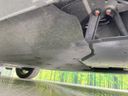 2023 Honda ZR-V 6AA-RZ4 (UW-6a867092aa625)[28]