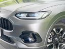2023 Honda ZR-V 6AA-RZ4 (UW-6a867092aa625)[6]